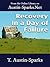 Recovery in a Day of Failure