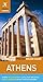 Pocket Rough Guide Athens (Pocket Rough Guides)