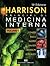 Harrison. Principi di medicina interna - diciottesima edizione by Dan L. Longo