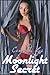 Moonlight Secret