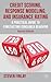 Credit Scoring, Response Modeling, and Insurance Rating: A Practical Guide to Forecasting Consumer Behavior