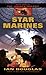 Star Marines by Ian Douglas