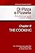 Di Pizza e Pizzerie - Chapter 8: THE COOKING