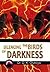 Silencing the Birds of Darkness by D.K. Olukoya