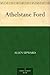 Athelstane Ford