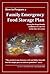 How to Prepare a Family Emergency Food Storage Plan by Silver Oak