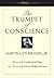 The Trumpet of Conscience (King Legacy Book 3)