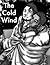 The Cold Wind
