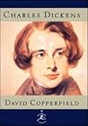 David Copperfield