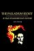 The Palladium Secret by D.W. Pryke