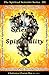 Science & Spirituality by Chaitanya Charan Science & Spirituality by Chaitanya Charan