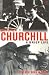 Churchill: A Brief Life