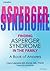 Finding Asperger Syndrome i...