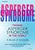 Finding Asperger Syndrome in the Family Second Edition by Clare Lawrence