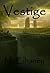 Vestige