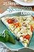 25 Simple Vegetarian Dishes