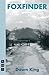 Foxfinder (NHB Modern Plays)