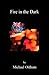 Fire in the Dark (Sophie and Marcus Book 1)