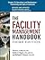 The Facility Management Handbook, Chapter 23: Contracting and Types of Contracts