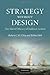 Strategy without Design: Th...