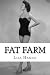 Fat Farm