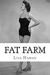 Fat Farm