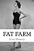Fat Farm