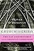 Church in Crisis by Oliver O'Donovan