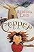 Copper (Frozen World Book 1)