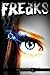 Freaks