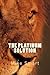 The Platinum Solution (Max Thatcher Series Book 2)