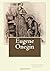 Eugene Onegin
