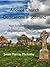 Ancient Church Dedications in Scotland. Non-Scriptural Dedications (Illustrated).