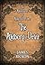 The Aldbury Devil (The Adventures of Augustus Fuller)