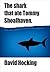The Shark That Ate Tommy Shoalhaven by David  Hocking
