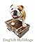 English Bulldog: Facts and Pictures of the English Bulldog.