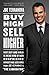 Buy High, Sell Higher by Joe Terranova