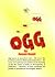 Ogg: The Great Being saves ...