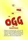 Ogg by James Gault Ogg by James Gault
