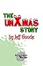 The UnXmas Story
