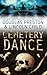 Cemetery Dance (Pendergast, #9)