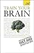 Train Your Brain: Teach Yourself