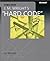 I. M. Wright's Hard Code (Best Practices)