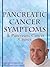 Pancreatic Cancer Symptons: Pancreatic Cancer Cures