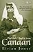 The Welsh Lady from Canaan by Eirian Jones