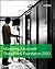 Mastering Microsoft SharePoint Foundation 2010
