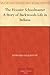 The Hoosier Schoolmaster A Story of Backwoods Life in Indiana by Edward Eggleston