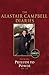 Diaries Volume One by Alastair Campbell Diaries Volume One by Alastair Campbell