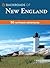 Backroads of New England: 50 Northeast Adventures