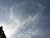 "Tesla and the Time Travele...